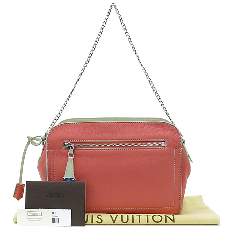 ���̺���  �����