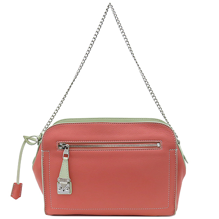 Louis Vuitton(���̺���) M94181 2012 �÷��� B2E ����Ʈ CORAN(�ڶ�) ����� �̹���2 - ���̺��� �߰���ǰ