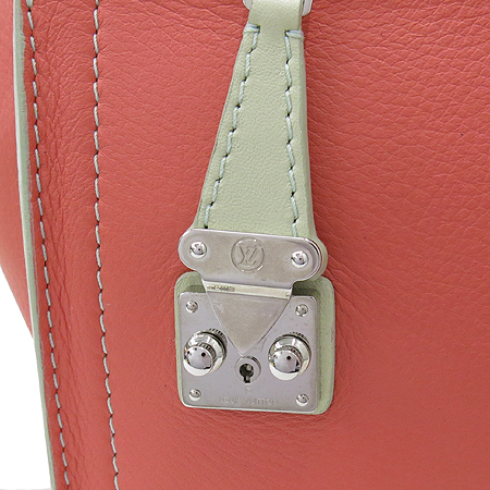 Louis Vuitton(���̺���) M94181 2012 �÷��� B2E ����Ʈ CORAN(�ڶ�) ����� �̹���4 - ���̺��� �߰���ǰ