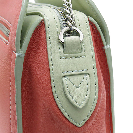 Louis Vuitton(���̺���) M94181 2012 �÷��� B2E ����Ʈ CORAN(�ڶ�) ����� �̹���5 - ���̺��� �߰���ǰ