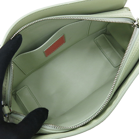 Louis Vuitton(���̺���) M94181 2012 �÷��� B2E ����Ʈ CORAN(�ڶ�) ����� �̹���6 - ���̺��� �߰���ǰ