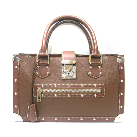 ���̺��� ���Ҹ� �� �ĺ��� ��Ʈ�� 