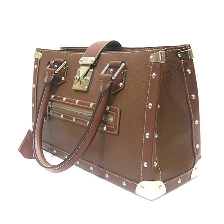 Louis Vuitton(���̺���) M91958 ���Ҹ� ���� �� �ĺ��� ��Ʈ�� [��������] �̹���2 - ���̺��� �߰���ǰ