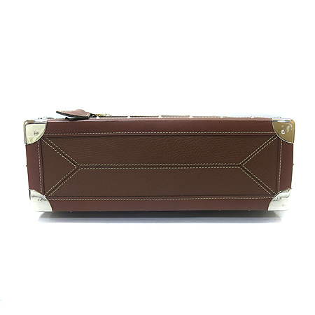 Louis Vuitton(���̺���) M91958 ���Ҹ� ���� �� �ĺ��� ��Ʈ�� [��������] �̹���4 - ���̺��� �߰���ǰ