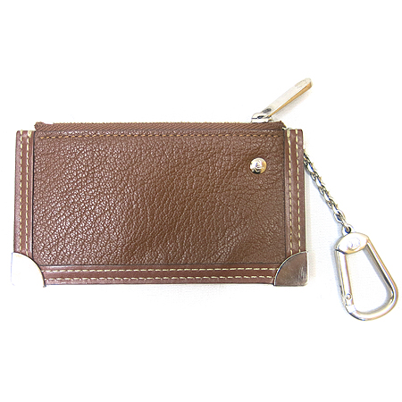 ���̺���  ŰȦ��