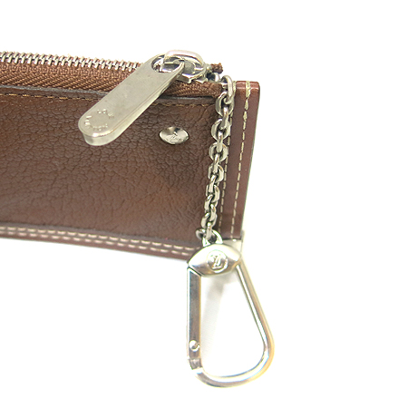 Louis Vuitton(���̺���) ���Ҹ� ���� �������� �� ŰȦ�� [��������] �̹���2 - ���̺��� �߰���ǰ