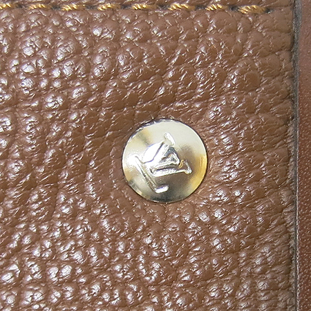 Louis Vuitton(���̺���) ���Ҹ� ���� �������� �� ŰȦ�� [��������] �̹���3 - ���̺��� �߰���ǰ