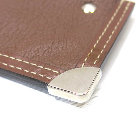 Louis Vuitton(���̺���) ���Ҹ� ���� �������� �� ŰȦ�� [��������] �̹���4 - ���̺��� �߰���ǰ