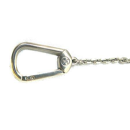 Louis Vuitton(���̺���) ���Ҹ� ���� �������� �� ŰȦ�� [��������] �̹���5 - ���̺��� �߰���ǰ