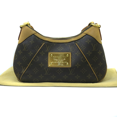 ���̺��� ���׷� ���� PM ����� 