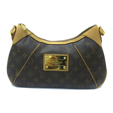 Louis Vuitton(���̺���) M56384 ���׷� ĵ���� ���� PM �����[��������] �̹���2 - ���̺��� �߰���ǰ