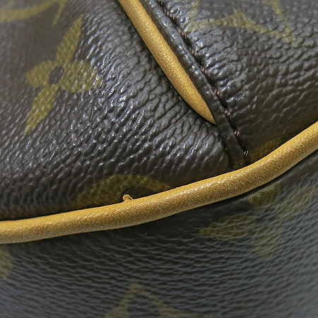 Louis Vuitton(���̺���) M56384 ���׷� ĵ���� ���� PM �����[��������] �̹���4 - ���̺��� �߰���ǰ