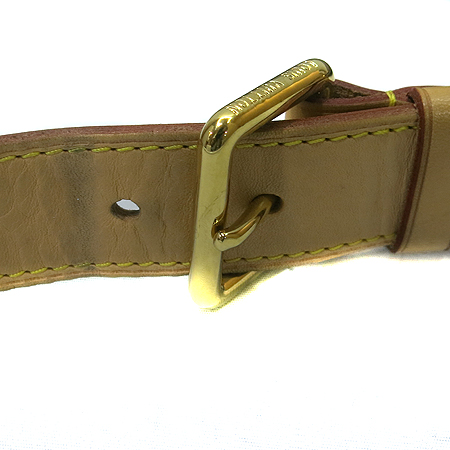 Louis Vuitton(���̺���) M56384 ���׷� ĵ���� ���� PM �����[��������] �̹���5 - ���̺��� �߰���ǰ