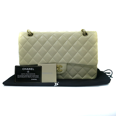 Chanel() ̺ Ų Ŭ M  ü  []