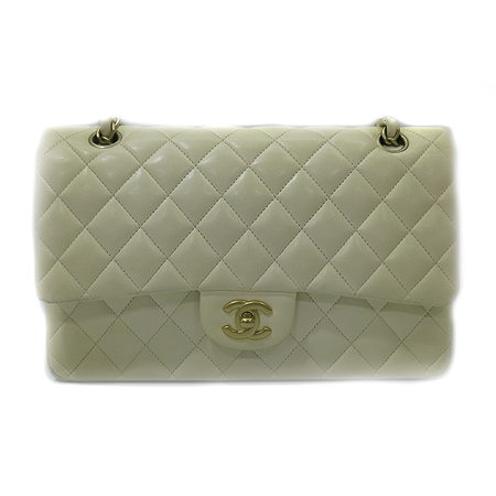 Chanel() ̺ Ų Ŭ M  ü  [] ̹2 - ̺ ߰ǰ