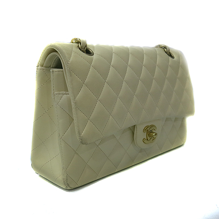 Chanel() ̺ Ų Ŭ M  ü  [] ̹3 - ̺ ߰ǰ