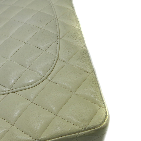 Chanel() ̺ Ų Ŭ M  ü  [] ̹5 - ̺ ߰ǰ
