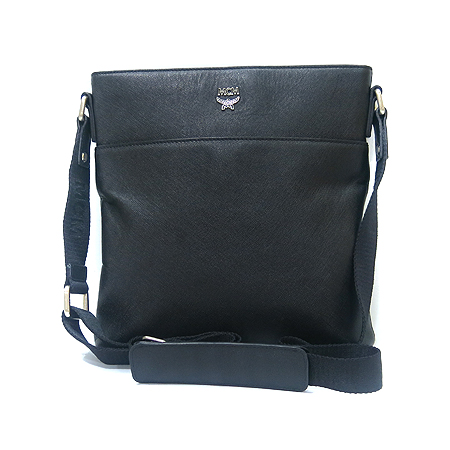 ������  ũ�ν���