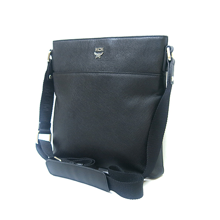 MCM(������) MMM2SLS07BK001 ����ΰ� ��� ���� ���� ũ�ν��� [��������] �̹���2 - ���̺��� �߰���ǰ