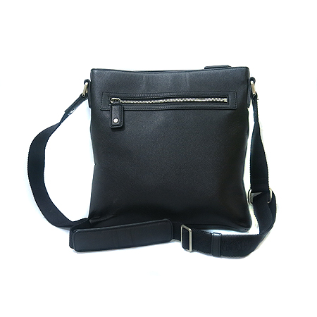 MCM(������) MMM2SLS07BK001 ����ΰ� ��� ���� ���� ũ�ν��� [��������] �̹���3 - ���̺��� �߰���ǰ