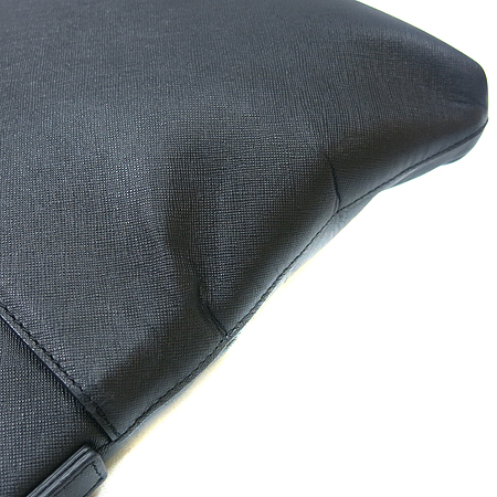 MCM(������) MMM2SLS07BK001 ����ΰ� ��� ���� ���� ũ�ν��� [��������] �̹���4 - ���̺��� �߰���ǰ