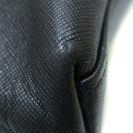 MCM(������) MMM2SLS07BK001 ����ΰ� ��� ���� ���� ũ�ν��� [��������] �̹���5 - ���̺��� �߰���ǰ