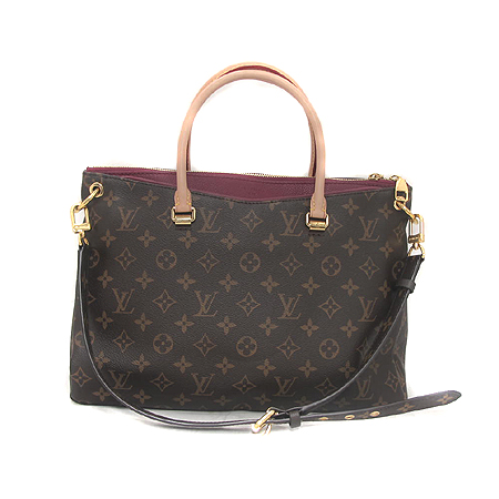 ���̺��� �ȶ� MM 2-WAY 