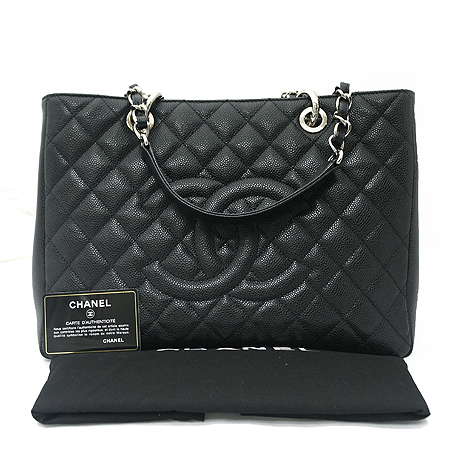 Chanel() A50995Y01588 94305 ĳŲ  ׷ ΰ ü  [Ǹ]
