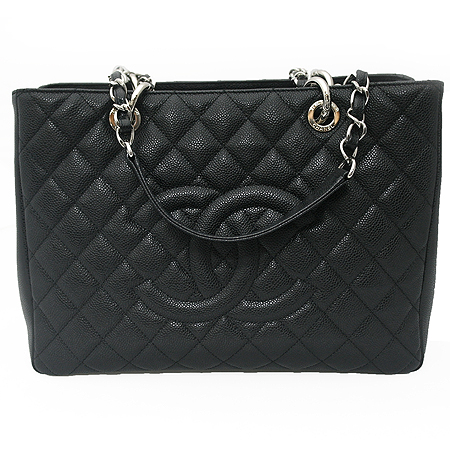 Chanel() A50995Y01588 94305 ĳŲ  ׷ ΰ ü  [Ǹ] ̹2 - ̺ ߰ǰ