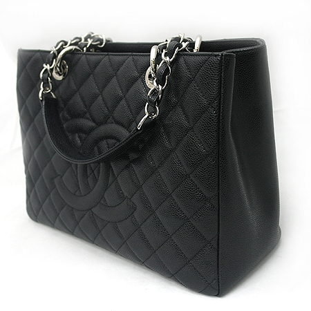 Chanel() A50995Y01588 94305 ĳŲ  ׷ ΰ ü  [Ǹ] ̹3 - ̺ ߰ǰ