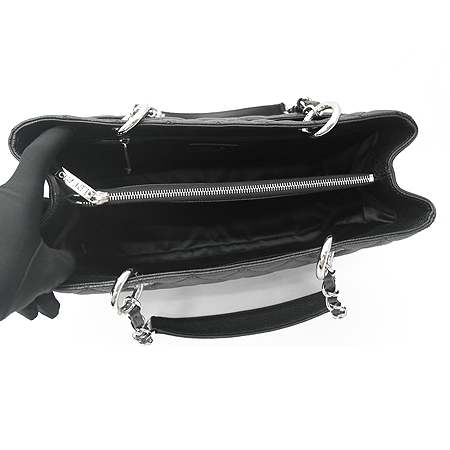 Chanel() A50995Y01588 94305 ĳŲ  ׷ ΰ ü  [Ǹ] ̹5 - ̺ ߰ǰ