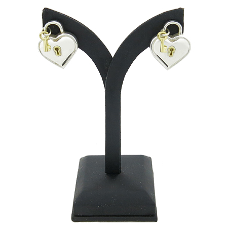 Ƽ�Ĵ�  �Ͱ���