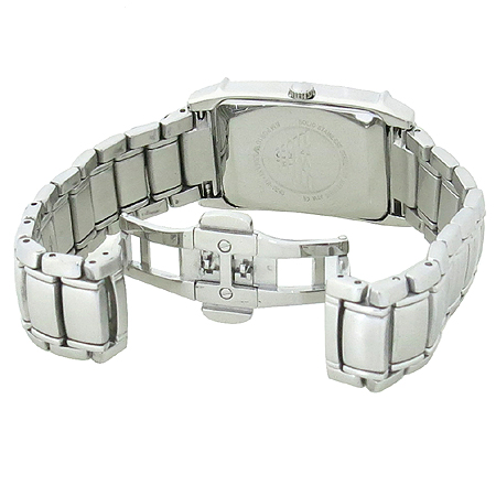 Armani(�Ƹ�����) AR 0243 ������ ��ƿ �������� �ð� �̹���3 - ���̺��� �߰���ǰ