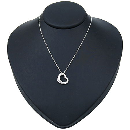 Ƽ�Ĵ�  �����