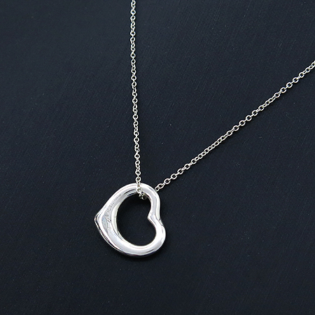 Tiffany(Ƽ�Ĵ�) �ǹ�(925) ���� �䷹Ƽ ������Ʈ ����� ����� �̹���2 - ���̺��� �߰���ǰ