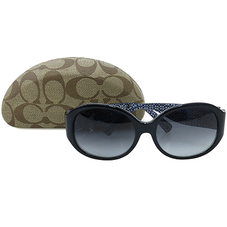 ��ġ  ���۶�