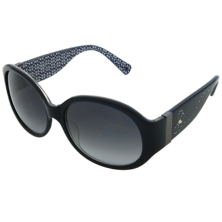 Coach(��ġ) RORY �����ö��� ��� ���۶� [��õ��] �̹���2 - ���̺��� �߰���ǰ