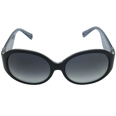 Coach(��ġ) RORY �����ö��� ��� ���۶� [��õ��] �̹���3 - ���̺��� �߰���ǰ