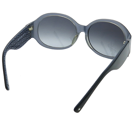 Coach(��ġ) RORY �����ö��� ��� ���۶� [��õ��] �̹���4 - ���̺��� �߰���ǰ