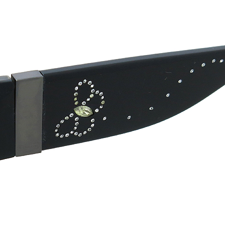 Coach(��ġ) RORY �����ö��� ��� ���۶� [��õ��] �̹���5 - ���̺��� �߰���ǰ