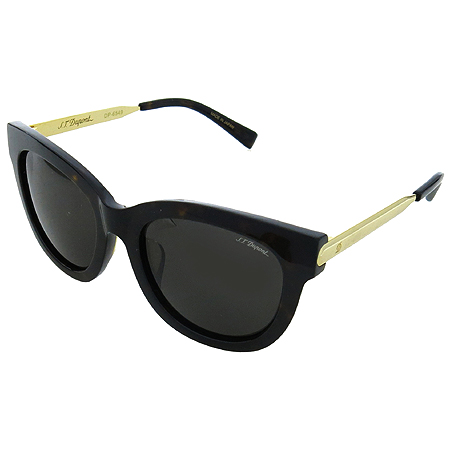 Dupont(����) DP6549 ��ũ ���� �÷� ���� ���� �� ���۶� �̹���2 - ���̺��� �߰���ǰ