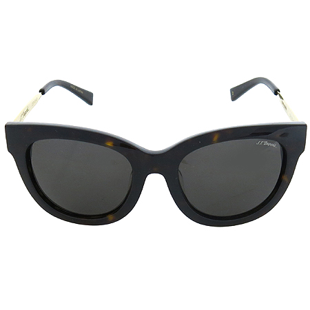 Dupont(����) DP6549 ��ũ ���� �÷� ���� ���� �� ���۶� �̹���3 - ���̺��� �߰���ǰ