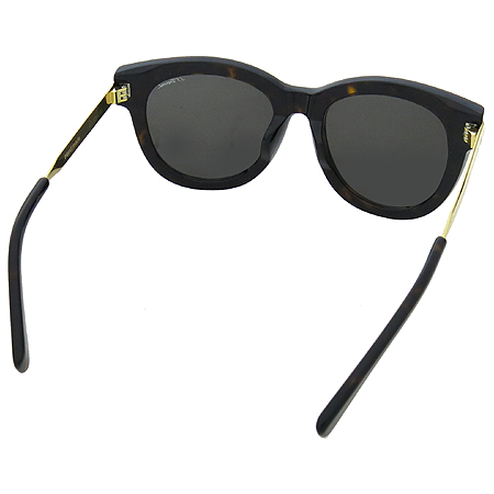 Dupont(����) DP6549 ��ũ ���� �÷� ���� ���� �� ���۶� �̹���4 - ���̺��� �߰���ǰ