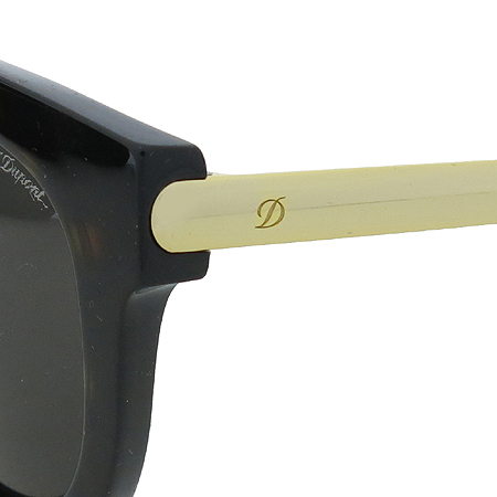 Dupont(����) DP6549 ��ũ ���� �÷� ���� ���� �� ���۶� �̹���5 - ���̺��� �߰���ǰ