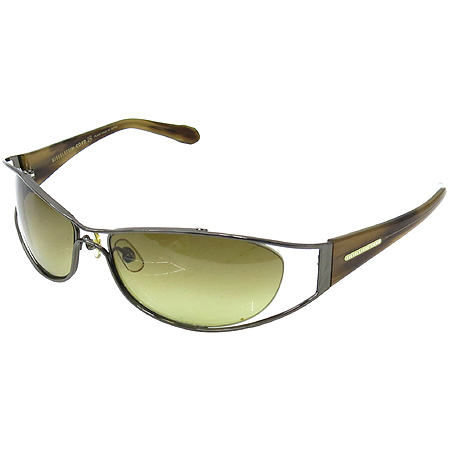 Kieselstein-cord(Ű���������ڵ�) SONOVA-B TITANIUM(ƼŸ��) ���۶� �̹���2 - ���̺��� �߰���ǰ