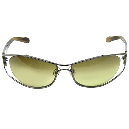 Kieselstein-cord(Ű���������ڵ�) SONOVA-B TITANIUM(ƼŸ��) ���۶� �̹���3 - ���̺��� �߰���ǰ