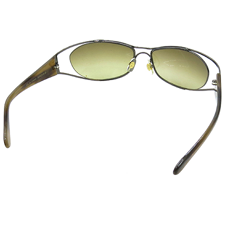 Kieselstein-cord(Ű���������ڵ�) SONOVA-B TITANIUM(ƼŸ��) ���۶� �̹���4 - ���̺��� �߰���ǰ