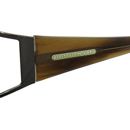 Kieselstein-cord(Ű���������ڵ�) SONOVA-B TITANIUM(ƼŸ��) ���۶� �̹���5 - ���̺��� �߰���ǰ