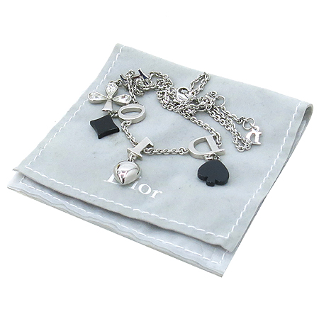 ���  �����