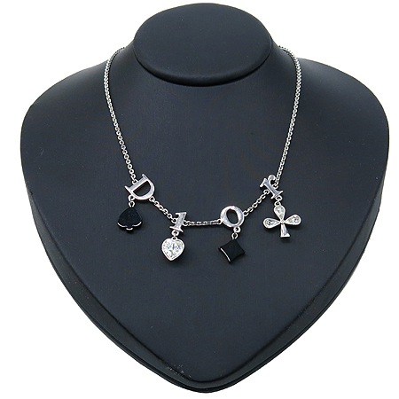 Dior(ũ����î���) ������ ��� ������ ����� �̹���2 - ���̺��� �߰���ǰ